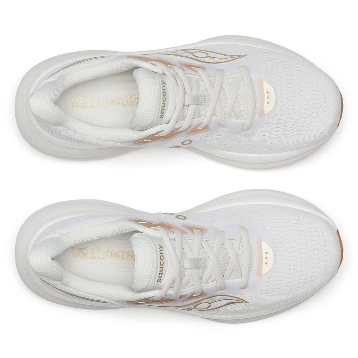 Triumph 23 (Available in Wide Width) - Women's