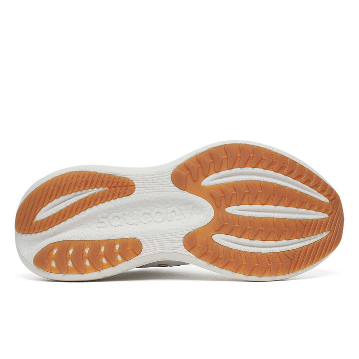 Triumph 23 (Available in Wide Width) - Women's