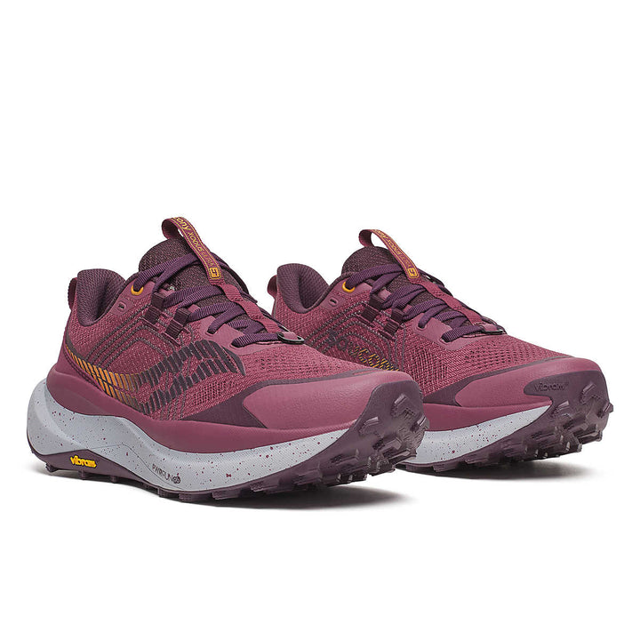 Xodus Ultra 4 - Women's