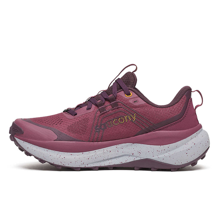 Xodus Ultra 4 - Women's