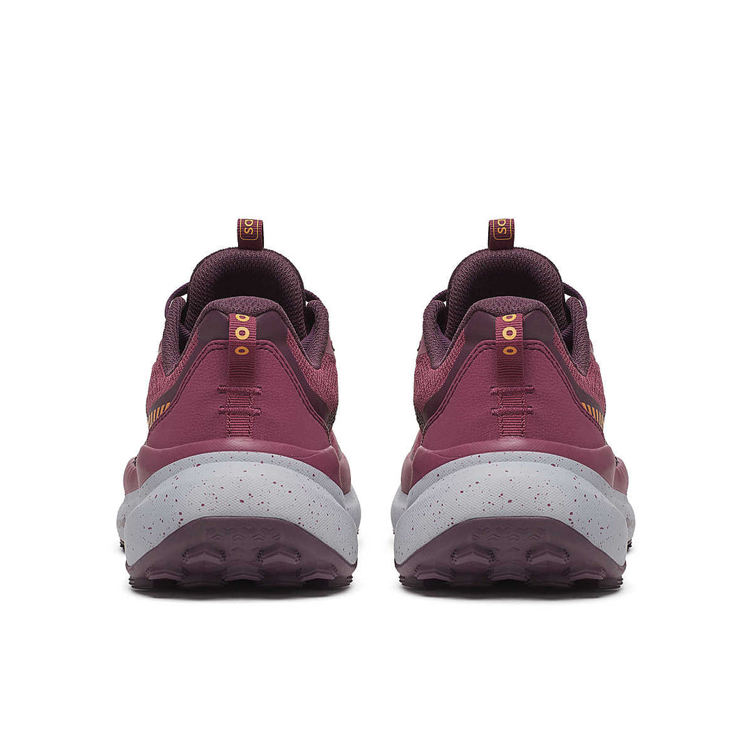 Xodus Ultra 4 - Women's