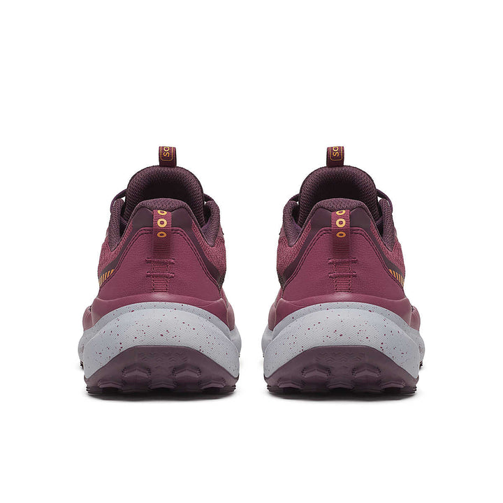 Xodus Ultra 4 - Women's