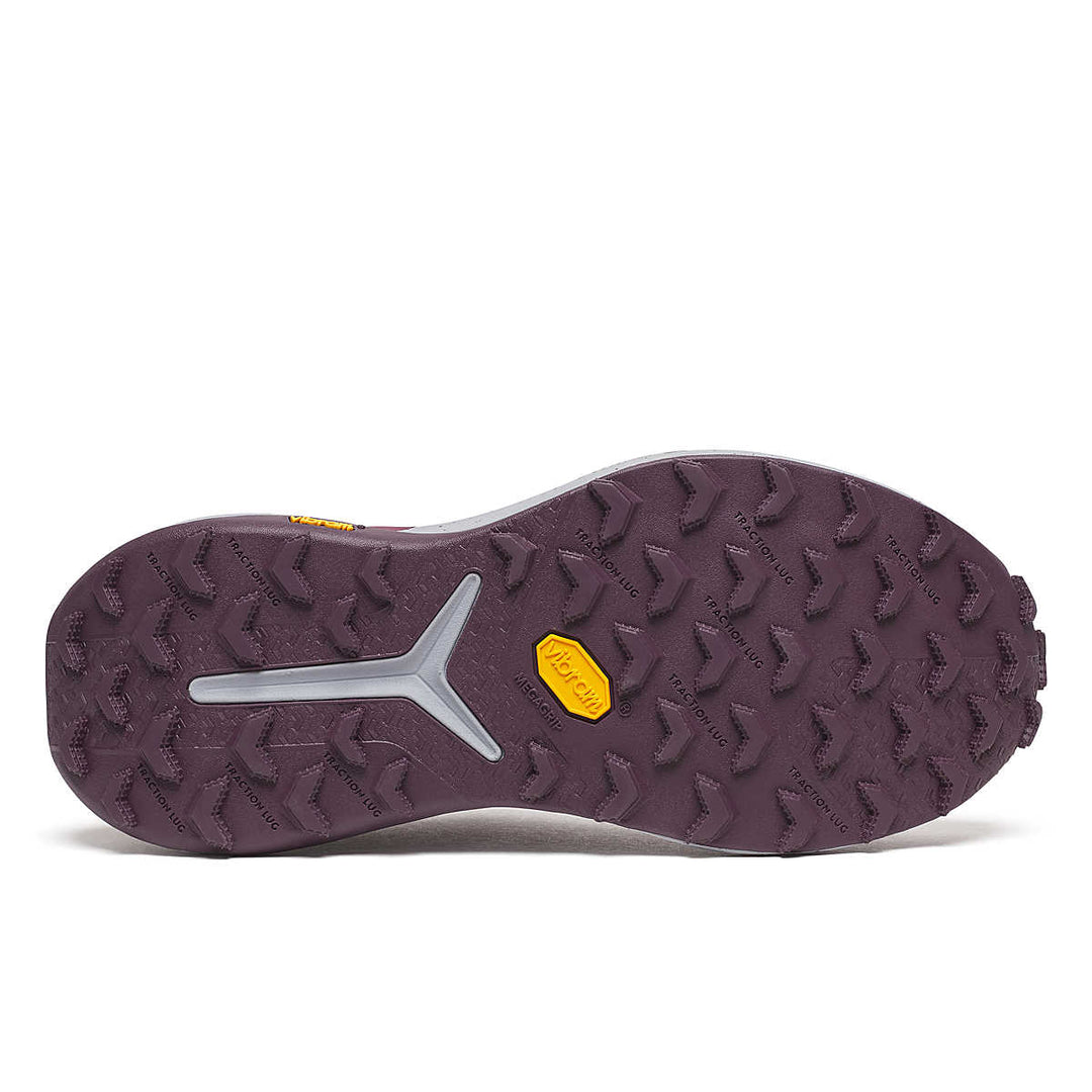 Xodus Ultra 4 - Women's