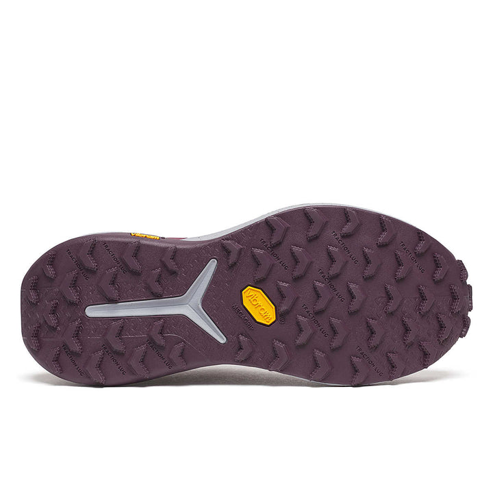 Xodus Ultra 4 - Women's