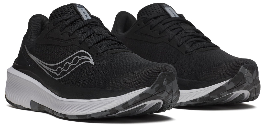 Echelon 10 (Available in Wide Widths) - Women's