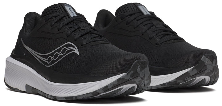 Echelon 10 (Available in Wide Widths) - Women's