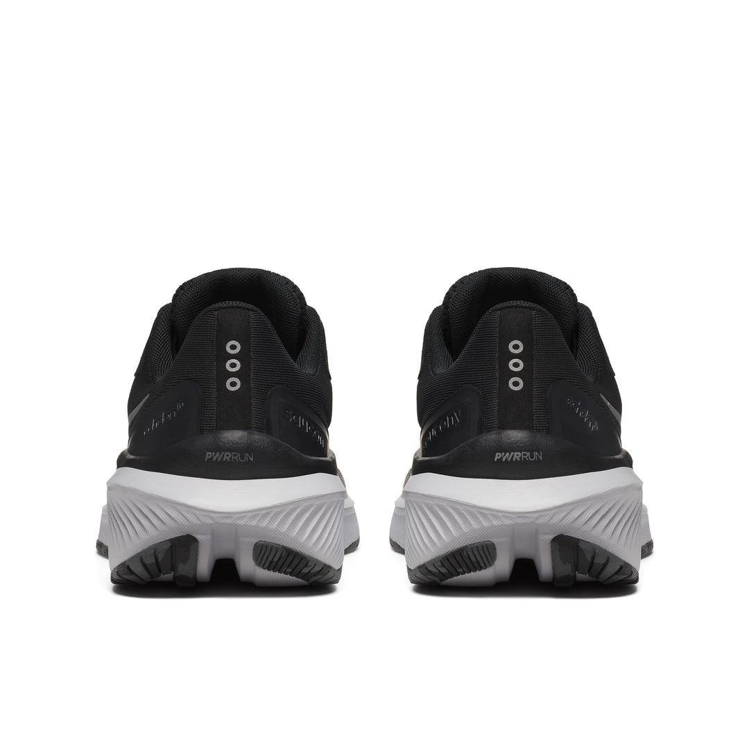 Echelon 10 (Available in Wide Widths) - Women's