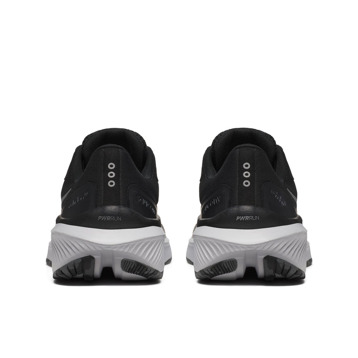 Echelon 10 (Available in Wide Widths) - Women's