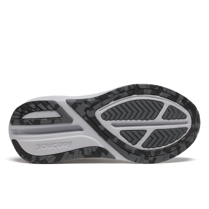 Echelon 10 (Available in Wide Widths) - Women's