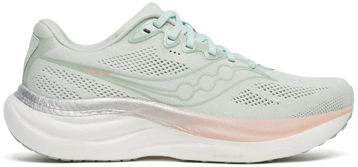 Ride 19 (Available in Wide Widths) - Women's