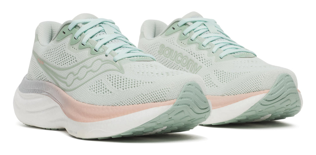 Ride 19 (Available in Wide Widths) - Women's