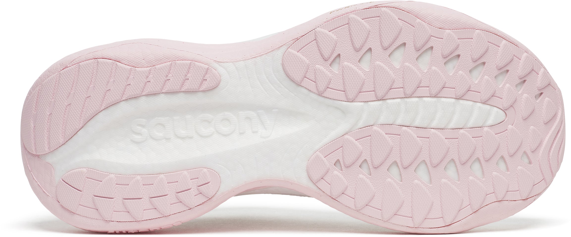 RIDE KS 19-20 レディースSサイズ Ride 19 (Available in Wide Widths) - Women's – Bushtukah