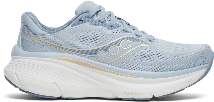 Guide 19 (Available in Wide Widths) - Women's