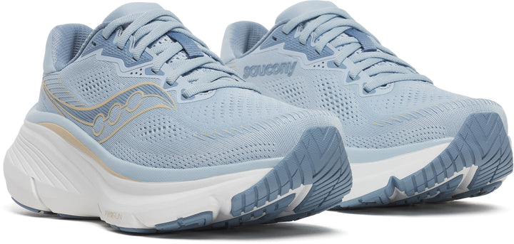 Guide 19 (Available in Wide Widths) - Women's