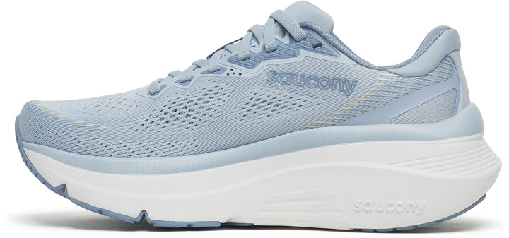 Guide 19 (Available in Wide Widths) - Women's