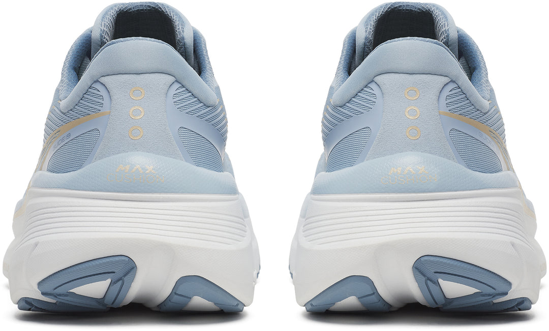 Guide 19 (Available in Wide Widths) - Women's