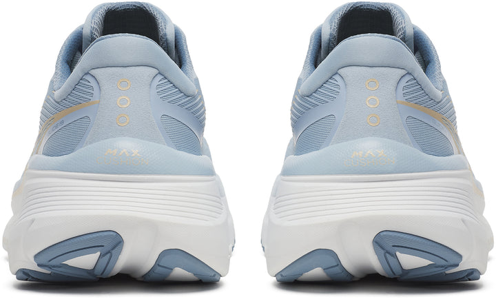 Guide 19 (Available in Wide Widths) - Women's