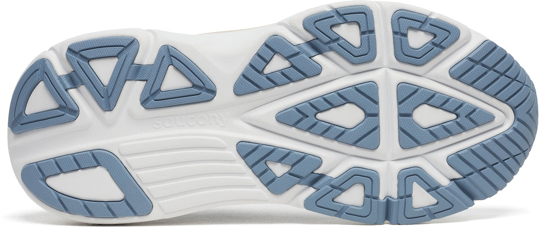 Guide 19 (Available in Wide Widths) - Women's