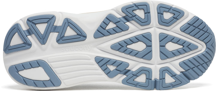 Guide 19 (Available in Wide Widths) - Women's