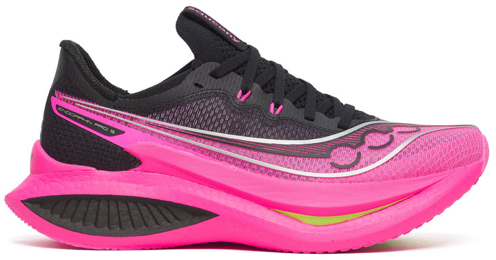 Endorphin Pro 5 - Women's