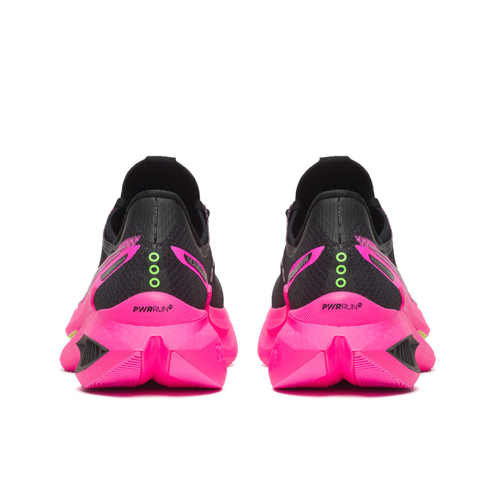 Endorphin Pro 5 - Women's