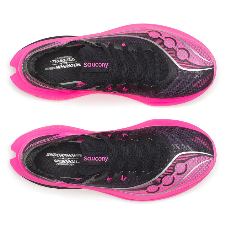 Endorphin Pro 5 - Women's