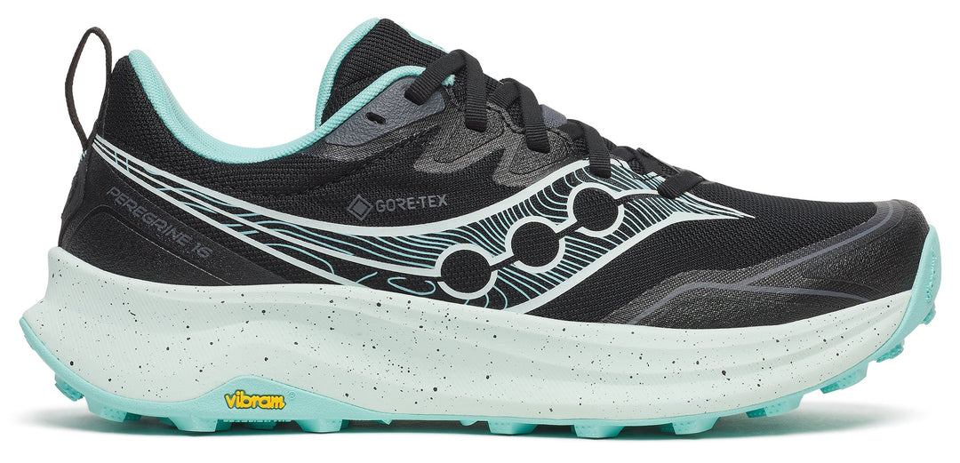 Peregrin 16 GTX - Women's