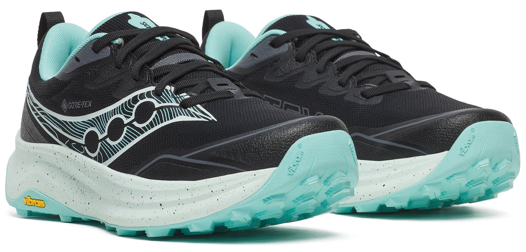 Peregrin 16 GTX - Women's