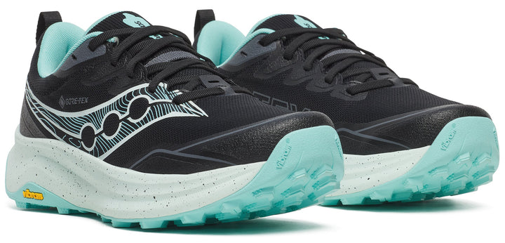 Peregrin 16 GTX - Women's