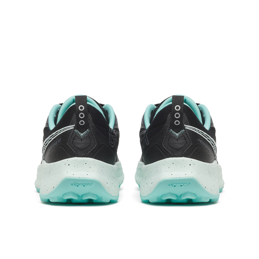 Peregrin 16 GTX - Women's