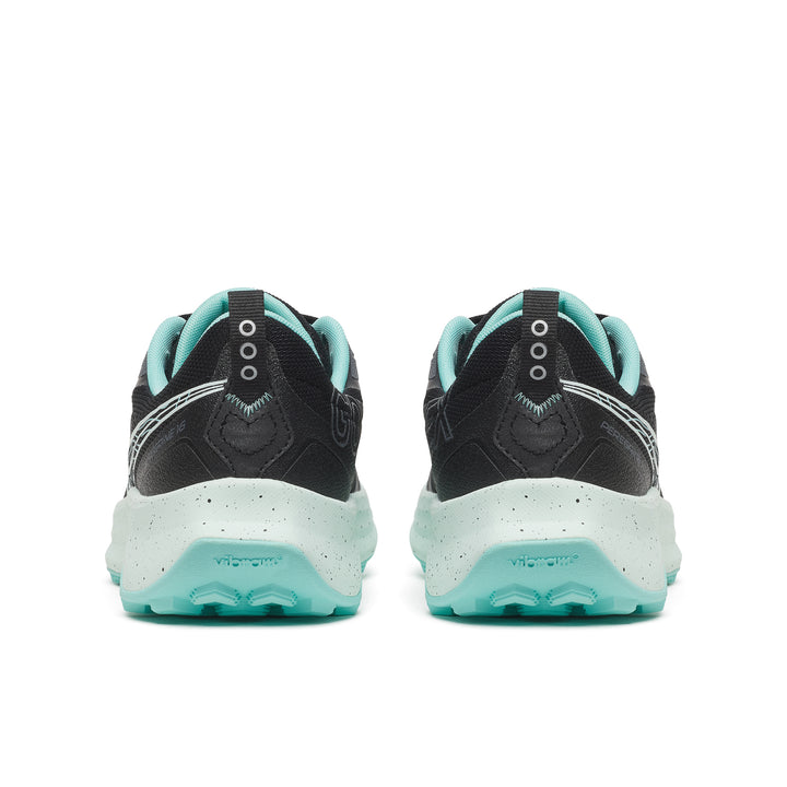 Peregrin 16 GTX - Women's