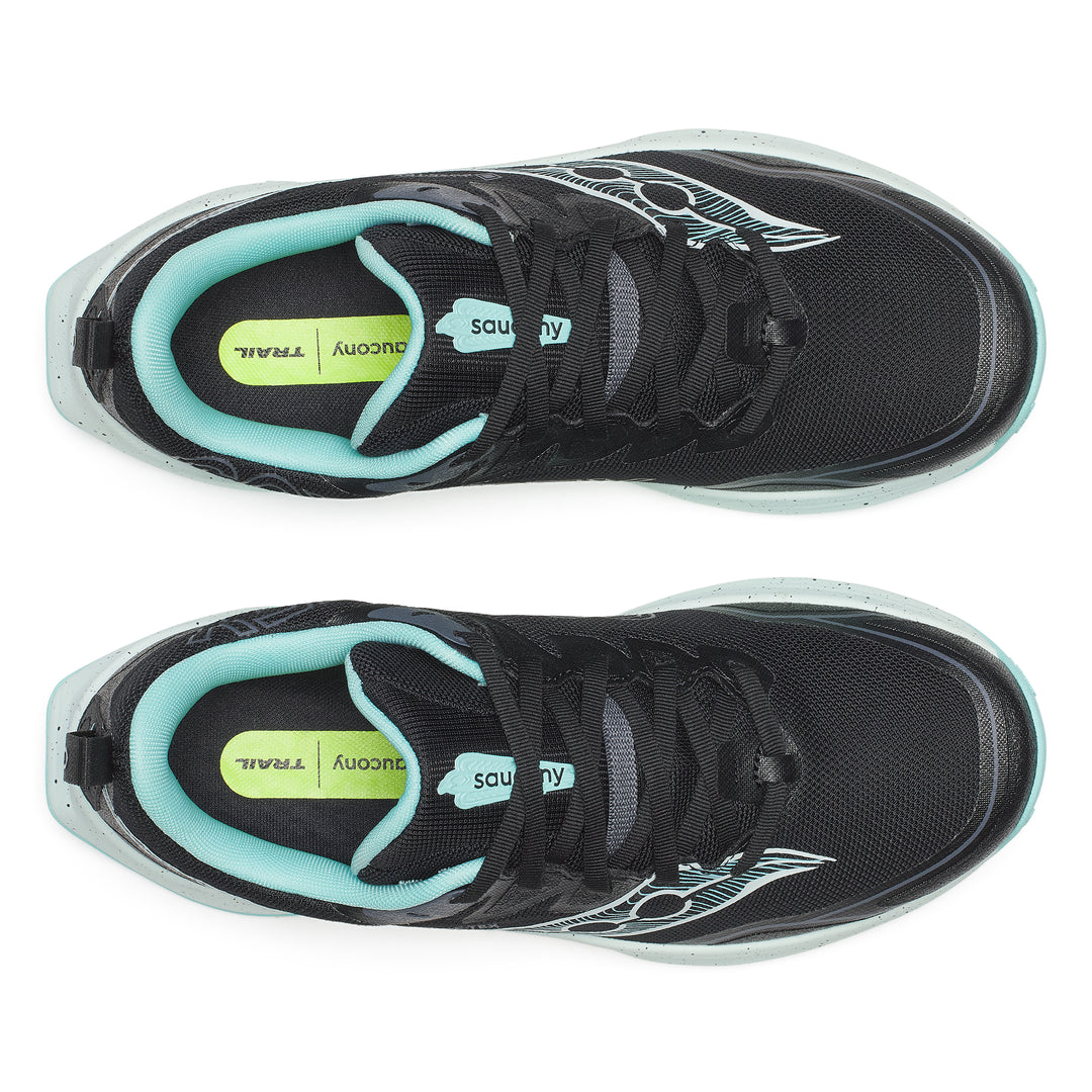 Peregrin 16 GTX - Women's