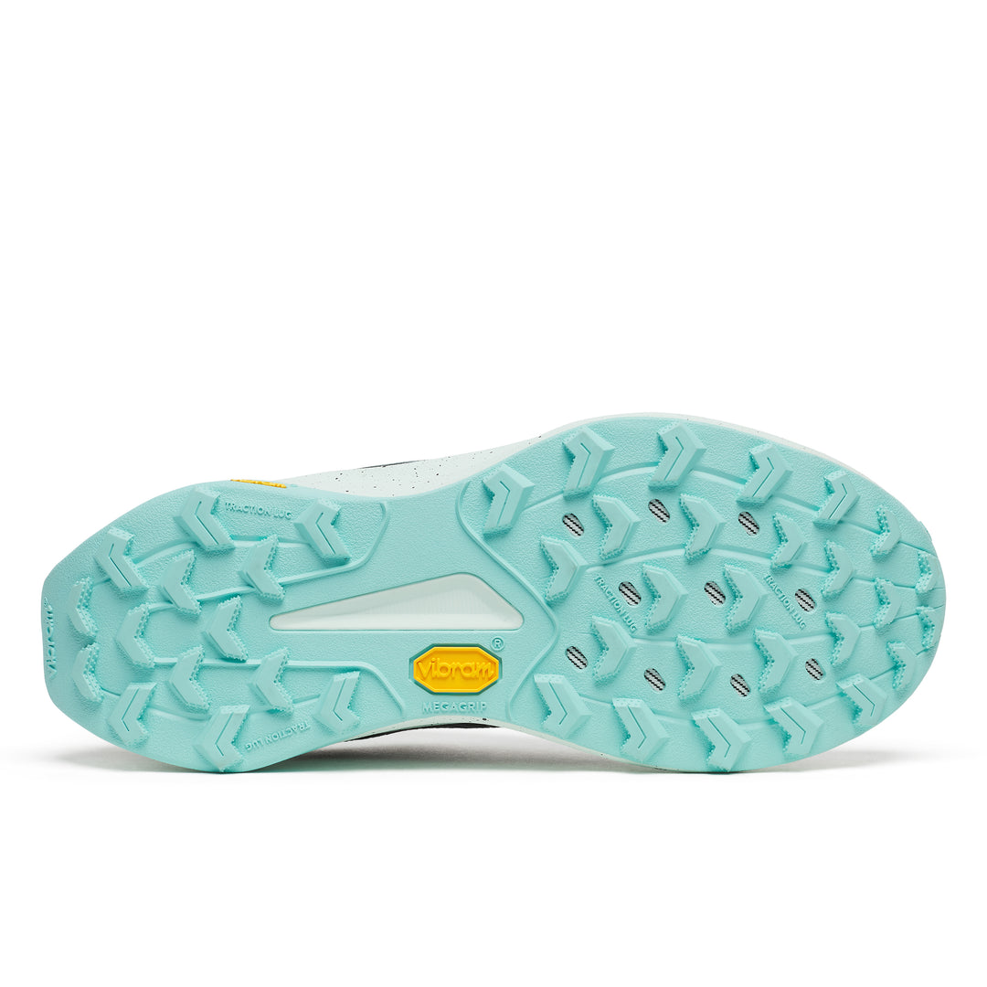 Peregrin 16 GTX - Women's