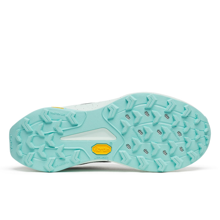 Peregrin 16 GTX - Women's