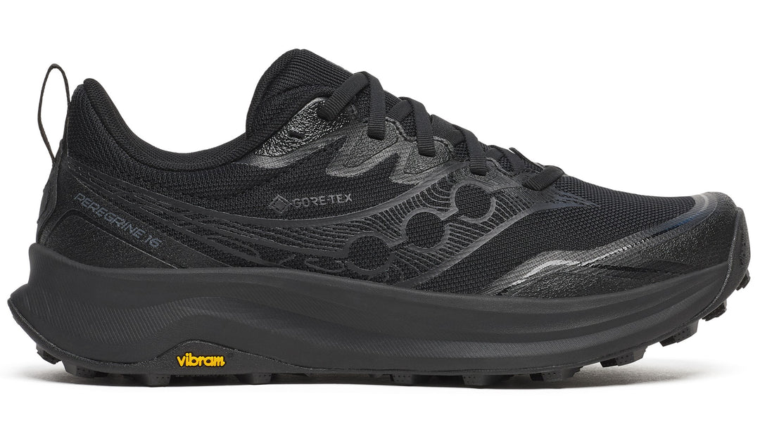 Peregrine 16 GTX - Women's