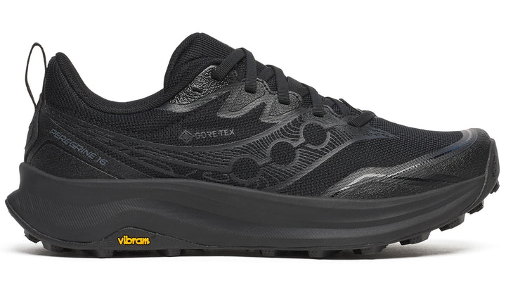 Peregrine 16 GTX - Women's