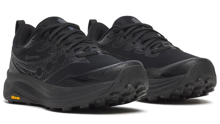 Peregrine 16 GTX - Women's