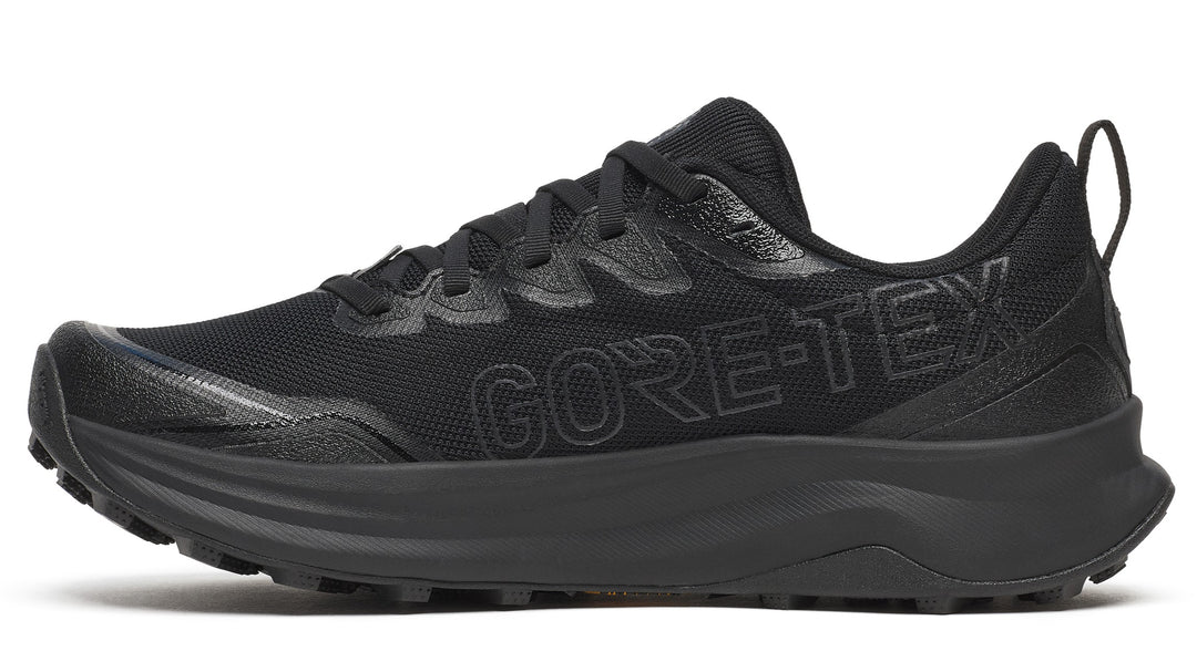 Peregrine 16 GTX - Women's