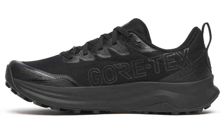 Peregrine 16 GTX - Women's