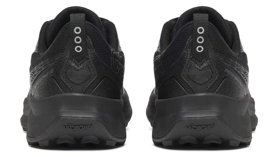 Peregrine 16 GTX - Women's