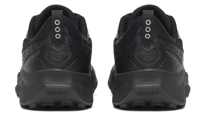 Peregrine 16 GTX - Women's