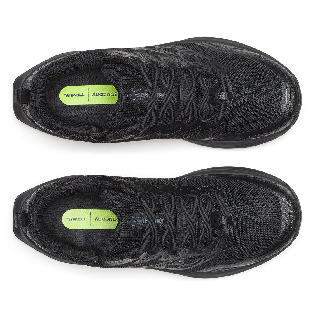 Peregrine 16 GTX - Women's