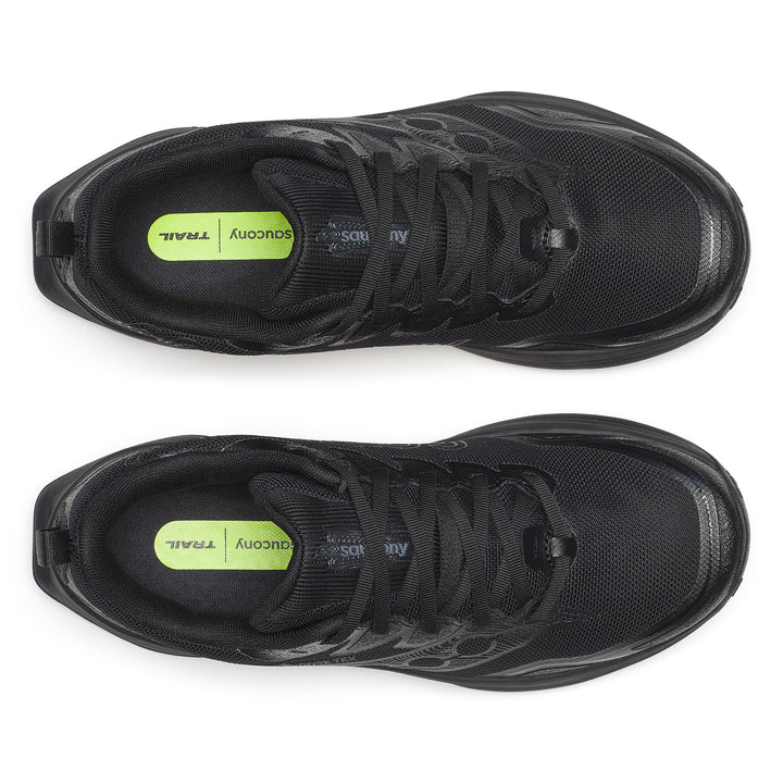 Peregrine 16 GTX - Women's