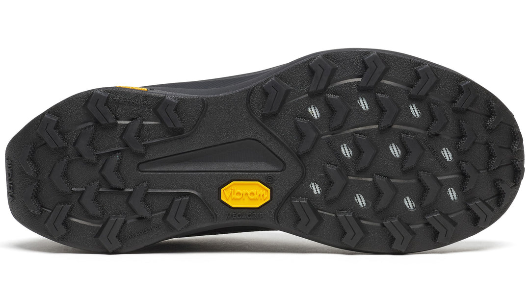 Peregrine 16 GTX - Women's
