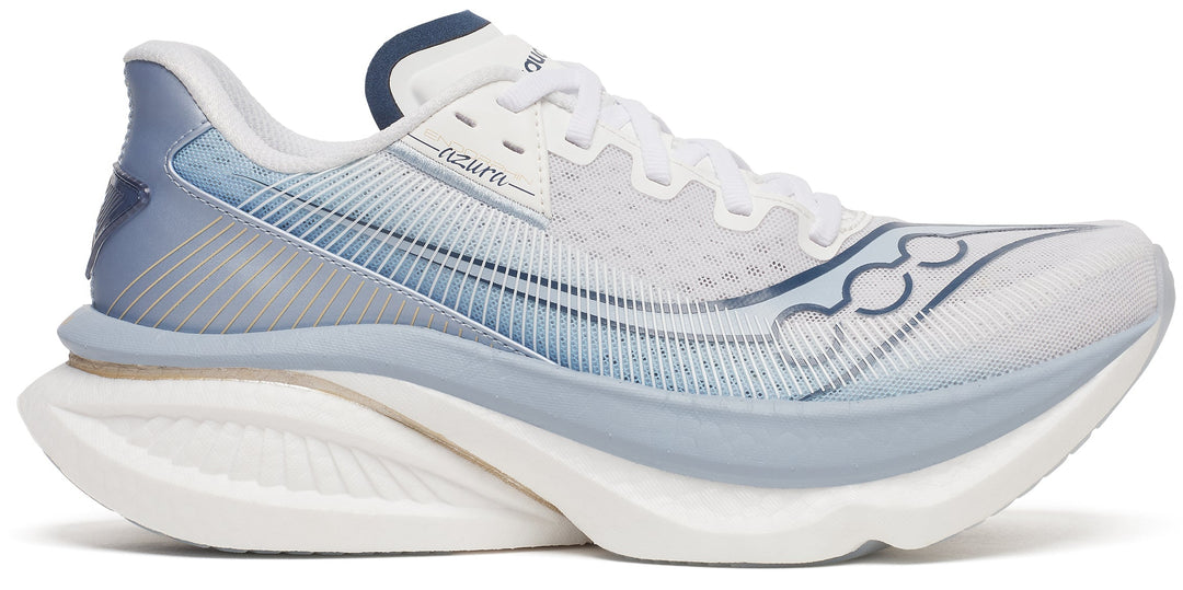 Endorphin Azura - Women's