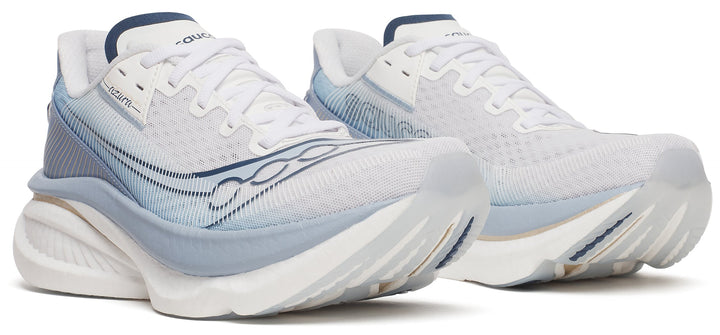 Endorphin Azura - Women's