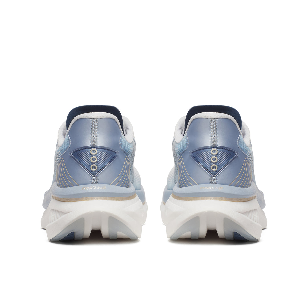 Endorphin Azura - Women's