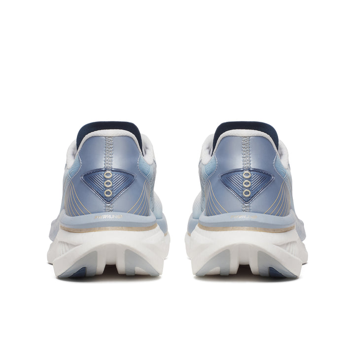 Endorphin Azura - Women's