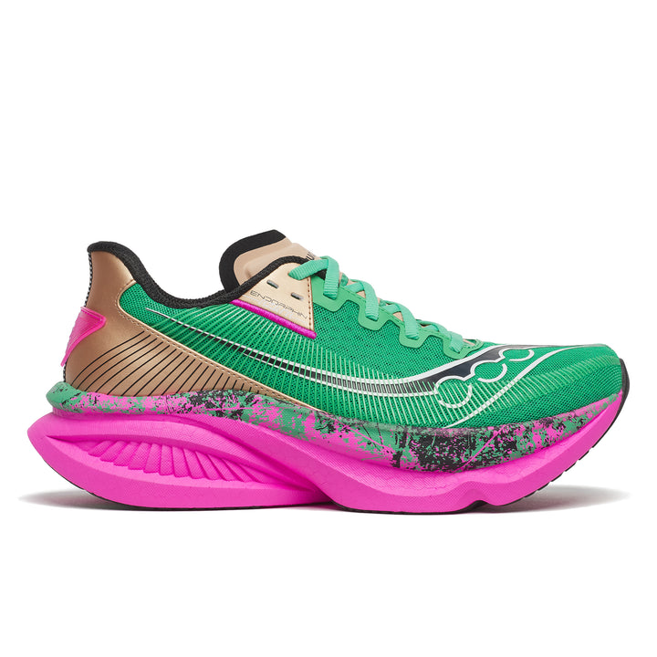 Endorphin Azura - Women's