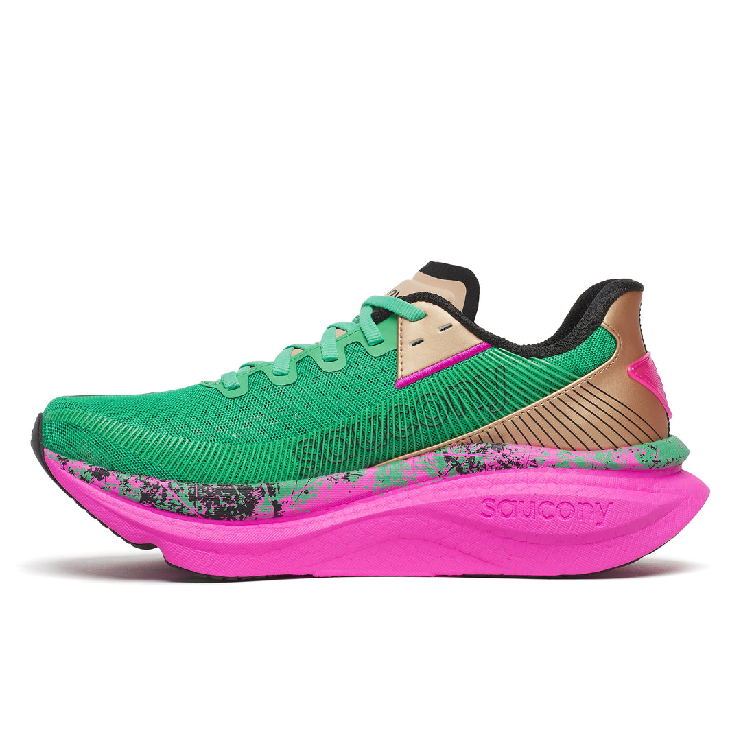 Endorphin Azura - Women's